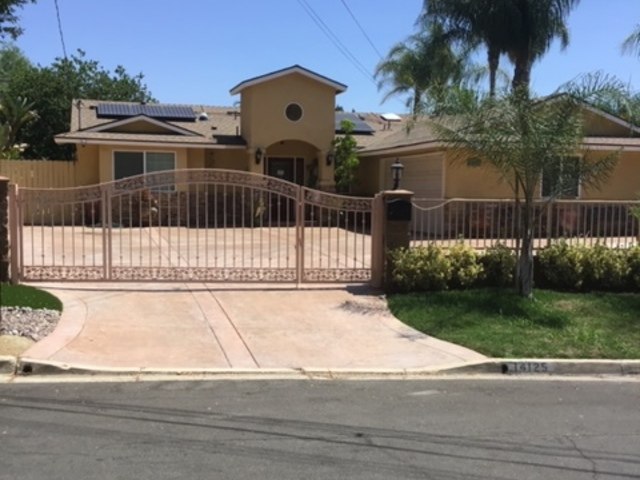 NEW WORLD RCFE Assisted Living Home Image in POWAY, CA